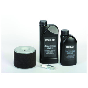 KIT ENTRETIEN MOTEUR HONDA GRPE ELECTRO HX6000 C5