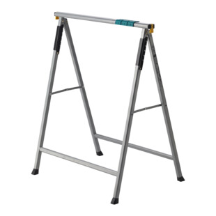 TRETEAU DE COUPE WORKSTAND