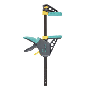 PRESSE UNE MAIN EHZ PRO 300MM