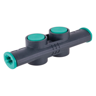 CONNECTEUR POUR PRESSE UNE MAIN EHZ PRO