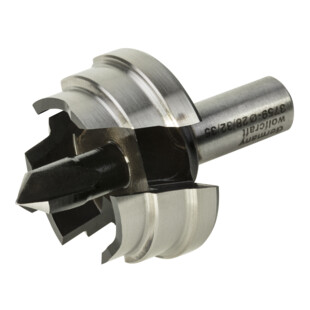 FORET ETAGE QUEUE CYLINDRIQUE POUR INSTALLATION SANITAIRE