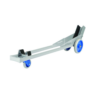 CHARIOT DE TRANSPORT POUR PORTE DOORJACK