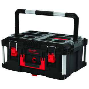 COFFRET LARGE PACKOUT™