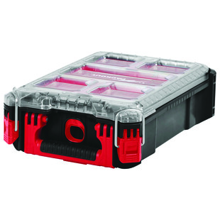 ORGANISEUR COMPACT PACKOUT™