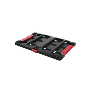 ADAPTATEUR PACKOUT™ HD BOX