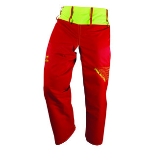 JAMBIERE PRIOR FI003B