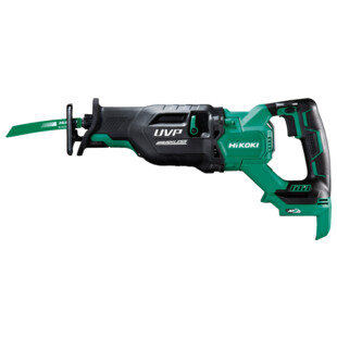 SCIE SABRE MULTIVOLT 36/18V CR36DAW4Z