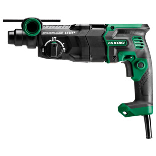 PERFORATEUR BURINEUR SDS-PLUS 900W 3,2J DH28PECWSZ