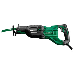 SCIE SABRE 1100W CR13VEYWSZ