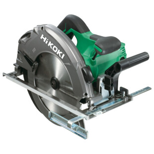 SCIE CIRCULAIRE 2000W Ø235MM C9U3WBZ