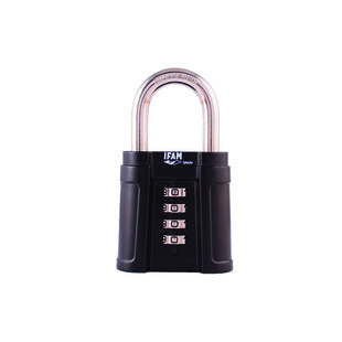 CADENAS A COMBINAISONS BLACK FORCE