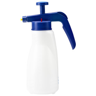 PULVERISATEUR SPRAYFIXX 1500 ML