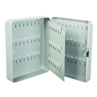 ARMOIRE A CLES SERIE ELEGANT 86