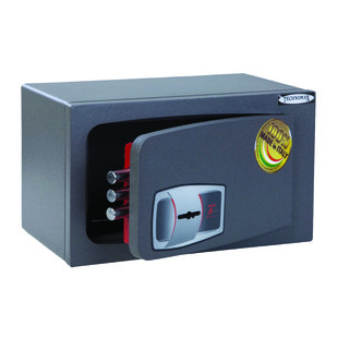 COFFRE FORT A POSER OU A EMMURER