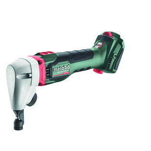 GRIGNOTEUSE 18V NIV 18 LTX BL 1.6