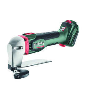 CISAILLE 18V SCV 18 LTX BL 1.6