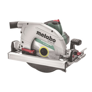 SCIE CIRCULAIRE 2000W Ø235MM KS 85 FS