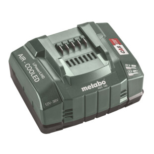 CHARGEUR RAPIDE ASC 145