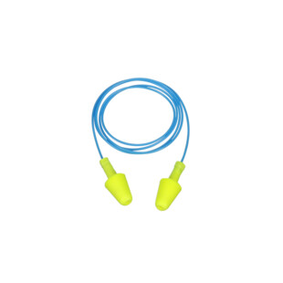 BOUCHON A TIGE 3M E-A-R FLEXIBLE FIT (125 PAIRES)