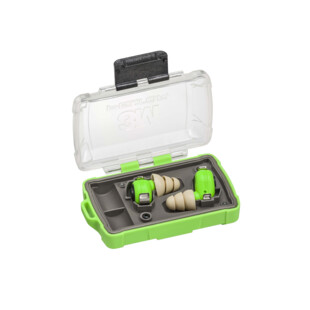 BOUCHON A MODULATION SONORE CHARGEMENT USB EEP-100