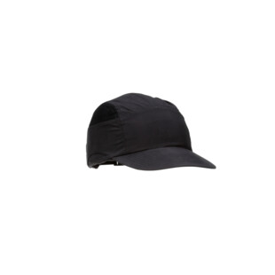 CASQUETTE ANTI-HEURT 3M™ FIRST BASE +