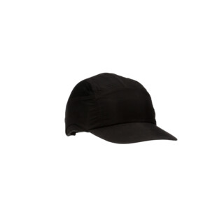 CASQUETTE ANTI-HEURT 3M™ FIRST BASE +