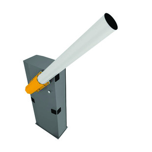 BARRIERE LEVANTE GARD 5000