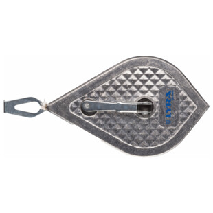 CORDEAU A TRACER AMERICAN LINE