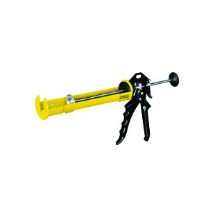 PISTOLET ETANCHEITE ENDURANCE