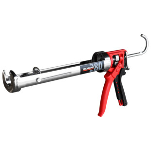 PISTOLET D'ETANCHEITE XL280