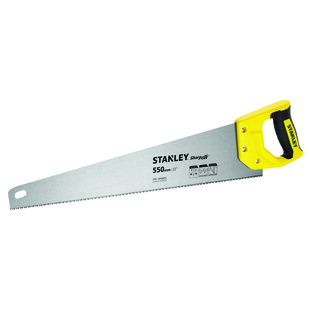 SCIE EGOINE SHARPCUT COUPE DE DEBIT