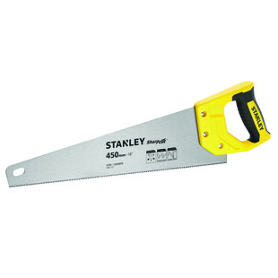 SCIE EGOINE SHARPCUT COUPE FINE