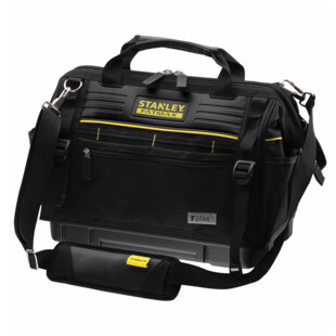 RANGEMENT MODULAIRE PROSTAK FATMAX