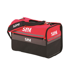 CAISSE A OUTILS TEXTILE 30L