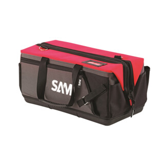 SAC A OUTILS TEXTILE 30L