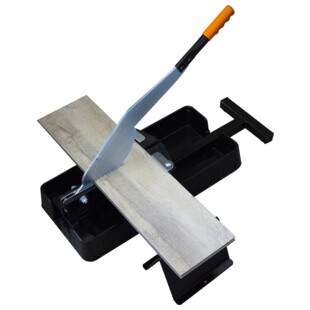 GUILLOTINE STRATICUT 230 LVT