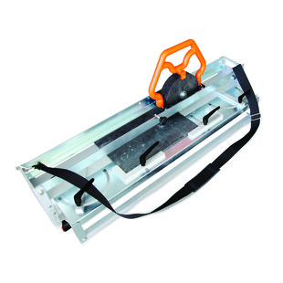 COUPE ARDOISE ROLL MAT  600 MM