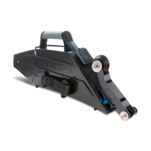 MACHINE A JOINTER BANJO ZUNDER