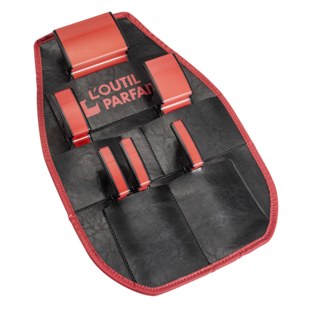 TROUSSE PARFAITLISS'FINITION