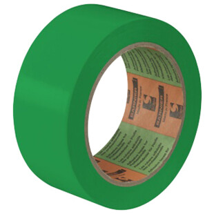 ADHESIF MULTI USAGES 6098 33MX50MM LE VERT