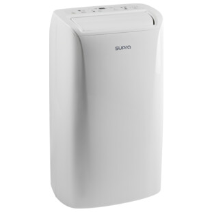 DESHUMIDIFICATEUR DU 202 20 LITRES