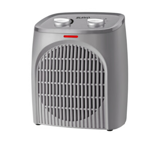 SOUFFLANT 2000W SOUFFLEO