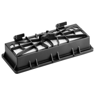 FILTRE ASPIRATEUR T 15/1 HEPA