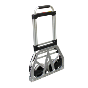 DIABLE ALUMINIUM PLIABLE 100 KG