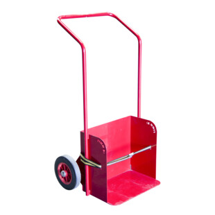 DIABLE PORTE JERRICAN