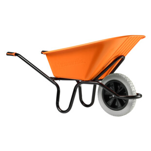 BROUETTE CRUSADER BATI PLUS 120 RENO COMPOSITE