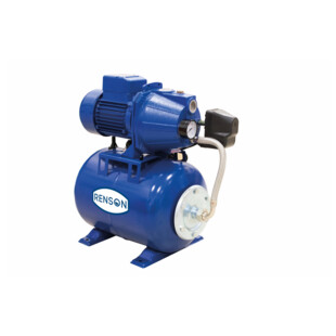 GROUPE DE SURPRESSION