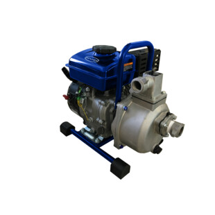 MOTOPOMPE EAUX CLAIRES