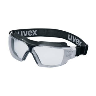LUNETTE MASQUE UVEX PHEOS CX2 SONIC