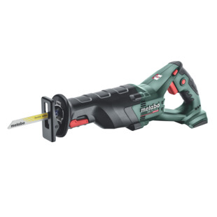 SCIE SABRE 18V SSE 18 LTX BL